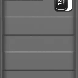 10000 mAh 12 W Power Bank-26