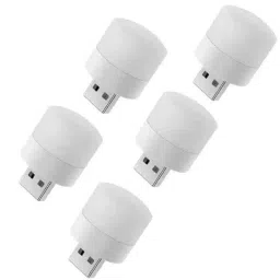 LED USB light bulb for your Home,Office,camping,travel,dormitory etc X5.02 LED Lantern-image-81