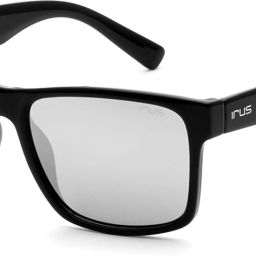 UV Protection Retro Square Sunglasses (55)-picture-20