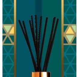 areon Fine Tobacco Diffuser image 2