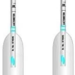 MILK LACTOMETER 09 Hydrometer-13