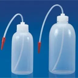 Filtering Flask-picture-26