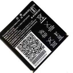 JIO ZT-GY974745 3.8V 3000mAh Rechargeable Battery-image-64