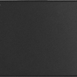 Onikuma MP010 Mousepad-0