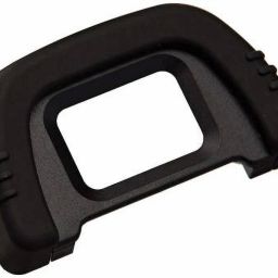 Stookin DK21 Eyecup Eye Piece Camera Eyecup-image-14