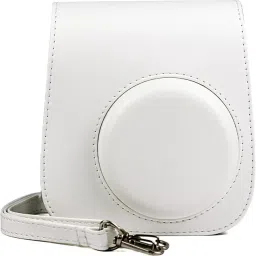 Zenko MINI 11 INSTAX CAMERA POUCH BAGCamera Bag-picture-25