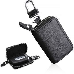 Car Key Cover-image-39