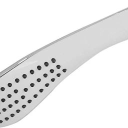 jolly's shine spa shower system-24