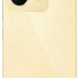 Niviti Vivo Y36 Back Panel-image-87