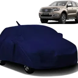Ford Endeavour-image-37