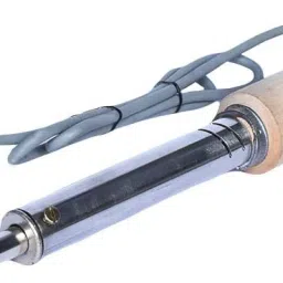 STC/1266 Pencil (Round Tip) 240 W Simple-12