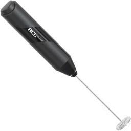 50 W Black Hand Blender-image-17