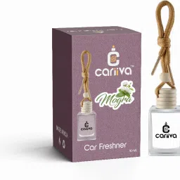 MOGRO Car Freshener Diffuser-image-21