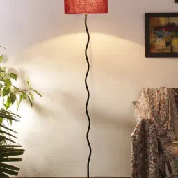 Table Floor Lamp-image-65