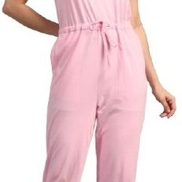 brinns Solid Women Jumpsuit-picture-47