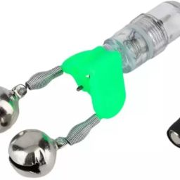 Plug Plastic Fishing Lure-image-40