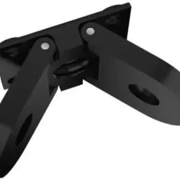 Action Pro Flat Surface Grip Camera Mount-picture-15