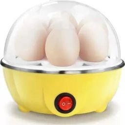 Electric Egg Boiler,Egg Cooker Egg Cooker Electric Egg Boiler,Egg Cooker Egg Cooker Egg Cooker-image-56
