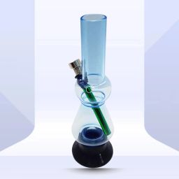 Bong-image-46