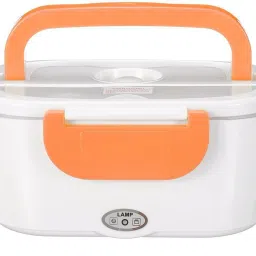 1.5 ml 2Compartments-7