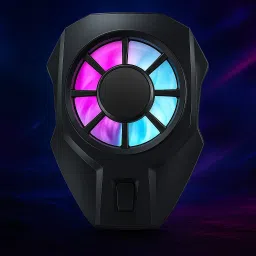 V Enterprises L-01 Cooling Pad-picture-21