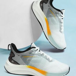 EGON Running Shoes For Men-picture-18