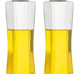 800 ml Cooking Oil Dispenser Set-image-64