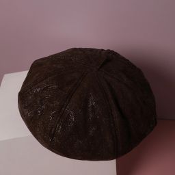 Haute Sauce Hats-image-91