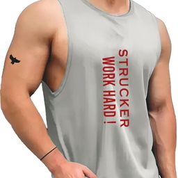 pasito Men Vest-picture-29