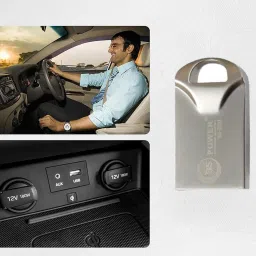 bs power Bluetooth Item Tracker image 2