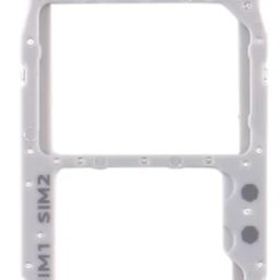 anonbasics Sim Card Tray-image-25