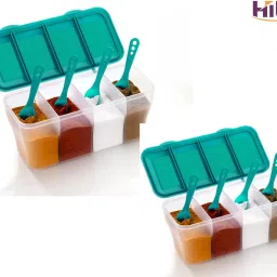 Spice Set Plastic-picture-16