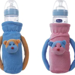 bottle cover-02 BP-image-16