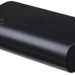 Multybyte DC 12V Mini UPS upto 4 Hrs+ Power Backup for Router-14