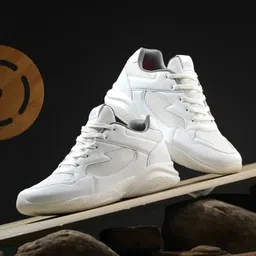 hrx by hrithik roshan Running Shoes For Men-picture-28