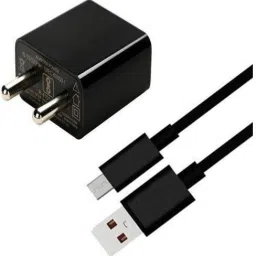 Wall Charger Accessory Combo for Xiaomi Redmi 6-image-34