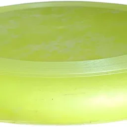 VGF101 Plastic Sports Frisbee-image-82