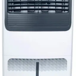 22 L Room/Personal Air Cooler-image-50