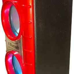 ANAND NIKHIL IPL 4 5.6 W Bluetooth Tower Speaker-image-42