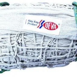 VB - 9A Volleyball Net-picture-15