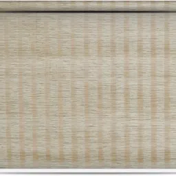 Roller Blind Cord Drawn On Window-picture-1