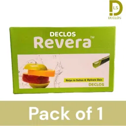 revera with aloevera extract soap-image-62