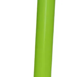 armglobaltrade PLNGR230 Multi-purpose Plunger image 2