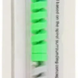 Ultracone UC-4 Spiral Charger Data Saver Charging Cord Protective Cable Protector-image-38