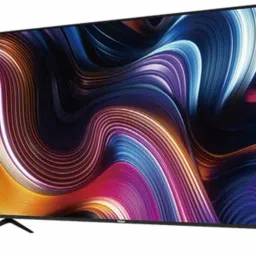 Bezel Less Google - Smart AI Plus 102 cm (40 inch) Full HD LED Smart Android TV with Dolby Digital Decoder-19