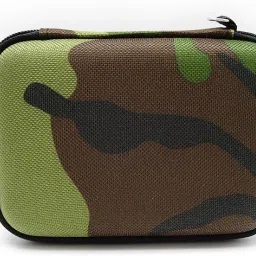 Pouch for Seagate Expansion 1.5TB 2TB Wired External Hard Disk Drive-41