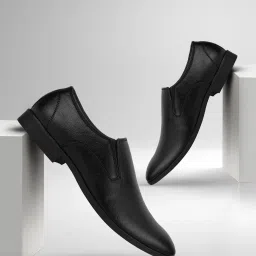 MAGNUS SLIPON Slip On For Men-image-15