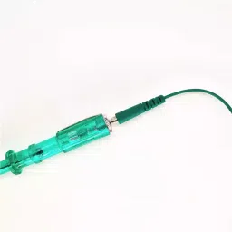 oritool Analog Circuit Tester image 2