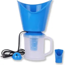 HAMIW COLLECTION Vap 101 Vaporizer-19