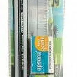 School Set-image-41